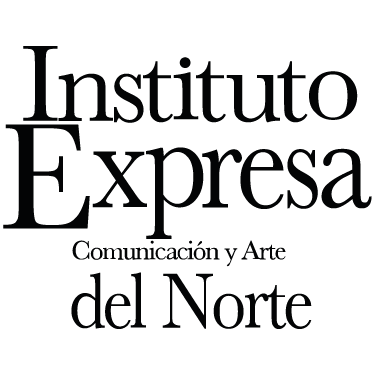 Instituto Expresa