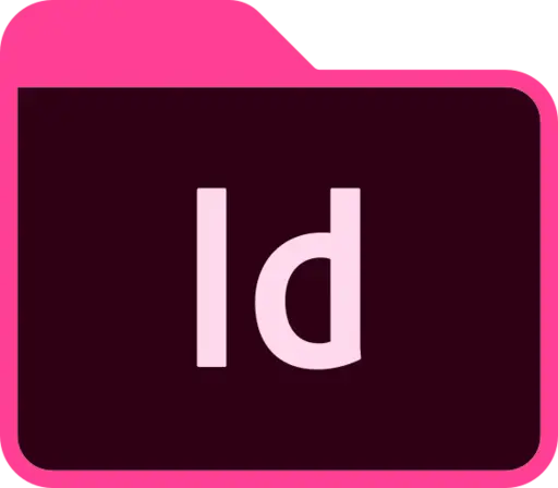adobe_indesign_folder_icon_133955