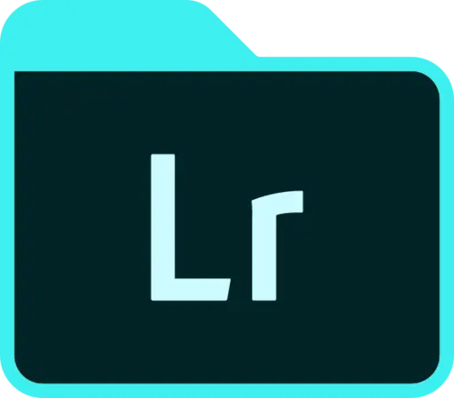 adobe_lightroom_folder_icon_133960